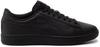 Puma Smash V2 L Sneakers Black/black