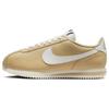 Nike Cortez Leather Sesame Women's DN1791-200