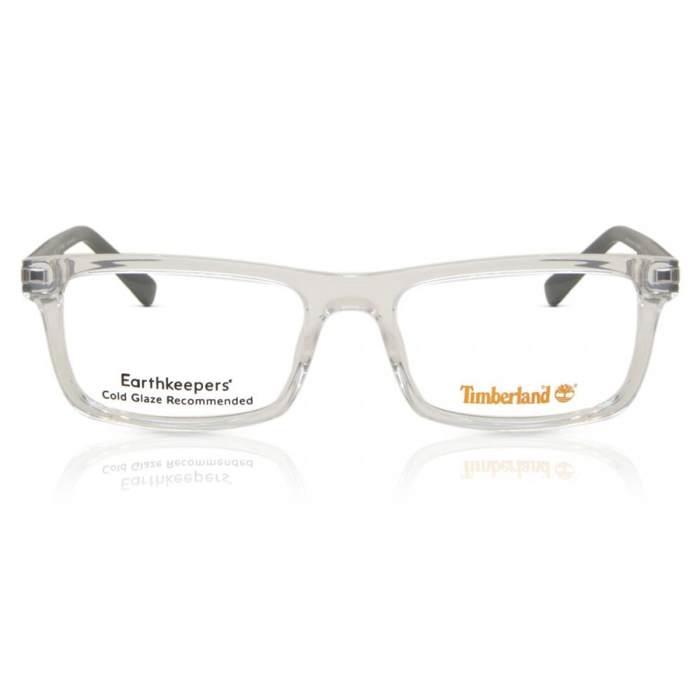 

Timberland Tb1720 026 Men Eyeglasses Clear/55