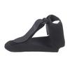 Plantar Fasciitis Night Splint Adjustable Drop Foot Orthotic Brace Pain Relief