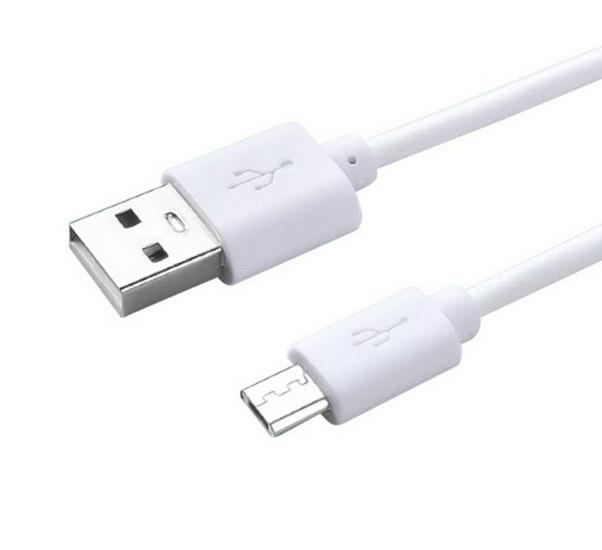 120W Nylon Braided Elbow Type-C Fast Charging Cable for Huawei Honor 6A Android 1A Charging Cable 25 см