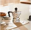 Кофейник для эспрессо Alessi AAM33/1 Moka