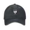 The Iconic Freakinve Logo Baseball Cap Unisex Hat Hats On Offer New Hat Custom Cap Unisexs Womens