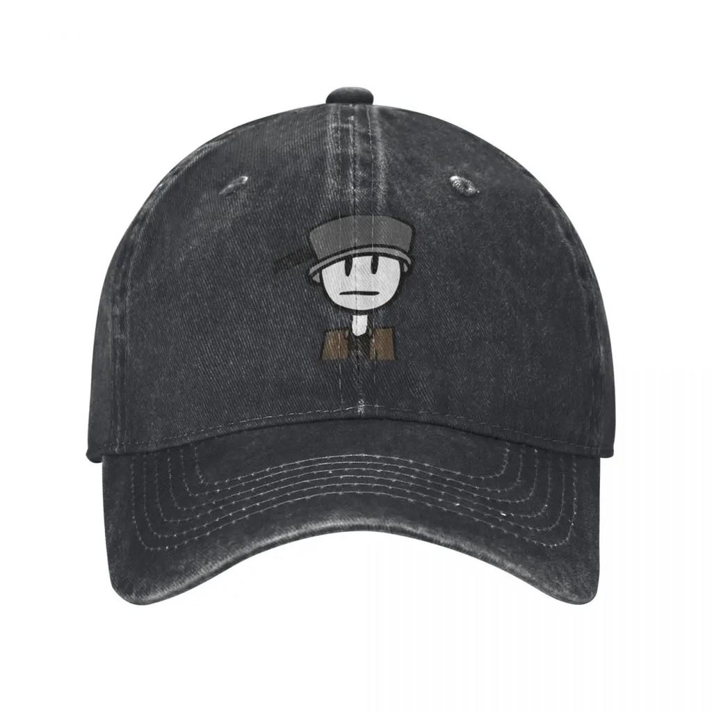 The Iconic Freakinve Logo Baseball Cap Unisex Hat Hats On Offer New Hat Custom Cap Unisexs Womens