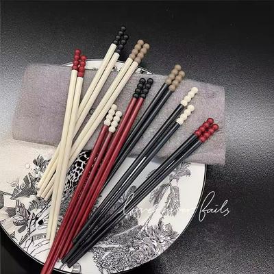 Çatal bıçak takımı – Çin Yemek Çubukları