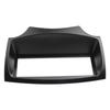 Upgraded Single DIN Car Stereophonic Mounting Frame Consistent Stream MK2 Enhanced Sound Quality ABS Plastic Constructio