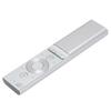 TV-Fernbedienung passend für Samsung Voice TV BN59?01272A BN59?01270A BN59?Serie 01274A