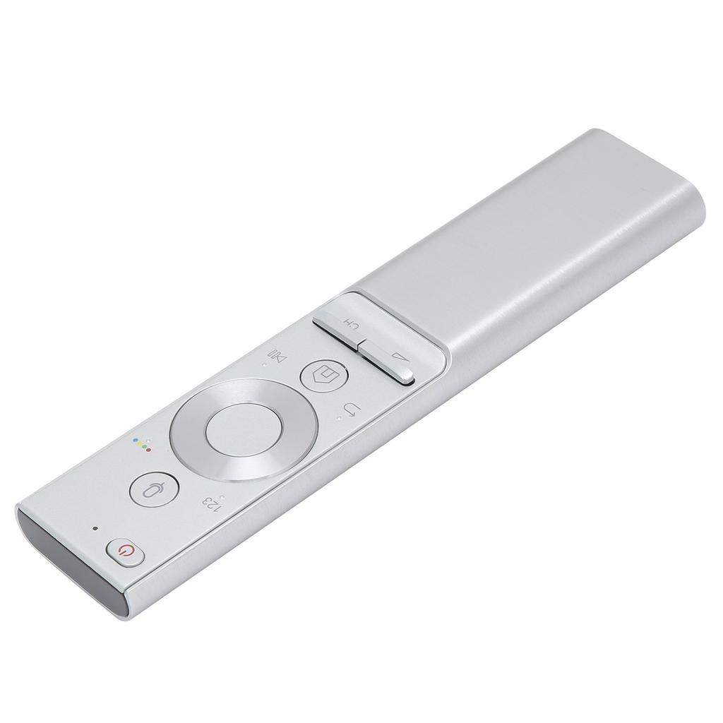 Dálkové ovládání TV vhodné pro Samsung Voice TV BN59?01272A BN59?01270A BN59?Řada 01274A