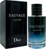 Dior (Christian Dior) Sauvage Eau de Parfum pro muže 100 ml