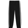 [Adidas Junior] Adidas Tricot Three Line Pants 1+1