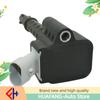 1/4pcs Ignition Coil 0221504036 55229959 For Abarth Punto Romeo, Fiat 500x Bravo, Jeep Renegade, Lancia Delta High Quality