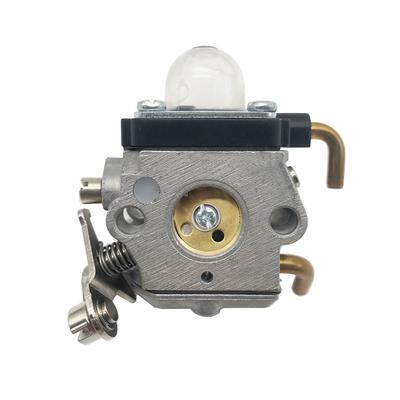New S54 Carburetor HS45 For STIHL HS45 Hedge Trimmer Replaces Zama C1Q-S54