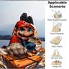 1pc Mario Adventure Cozy Print Blanket Lightweight Warm Flannel Throw Blanket For Sofa, Bed, Living Room