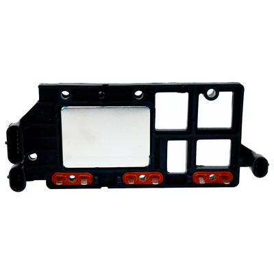 Ignition Control Module  for Chevrolet Buick Oldsmobile Pontiac LX346 DR145