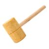 Hong Jun Small Wooden Mallet Set