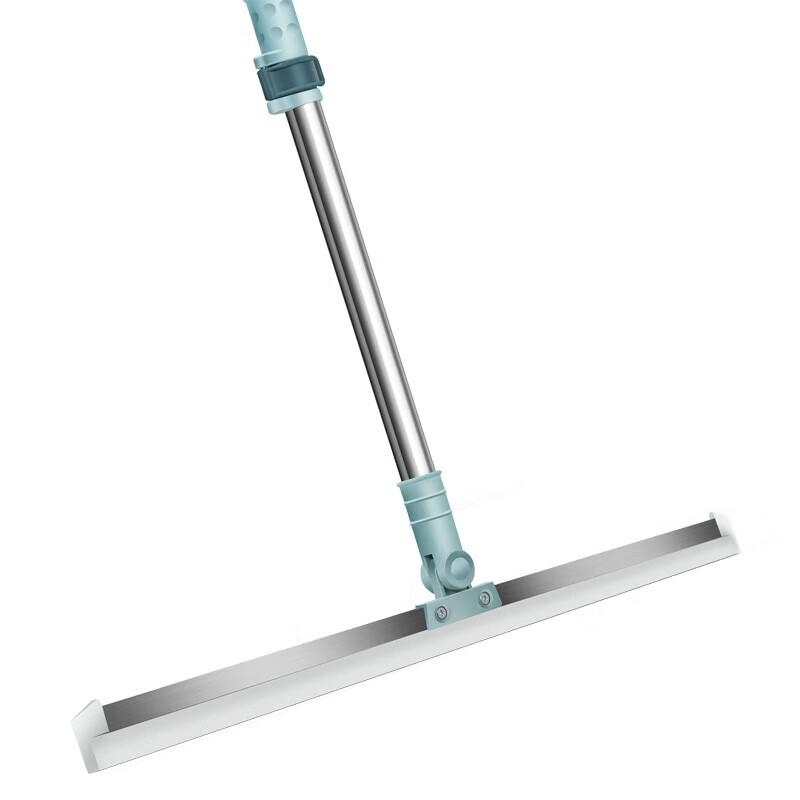 Silicone Tile Squeegee Replacement Head