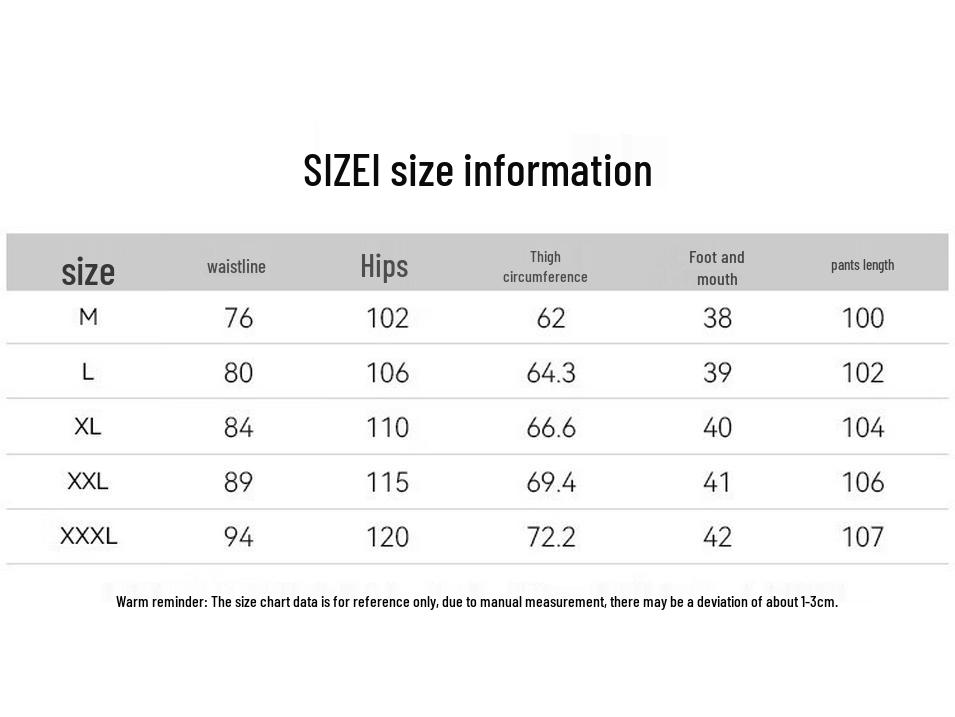 Pioneer Camp Women's Softshell Pants