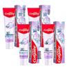 360 Gum Care Binchotan Deep Clean Toothpaste