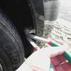 Car Dent Repair Tools,Auto Body Pliers,Car Fender Panel Leaf Edge Pliers Repair Tools, Autobody Repair Tools