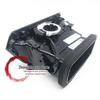 Volkswagen Tiguan L 2017-2021 Dashboard Air Vent Assembly