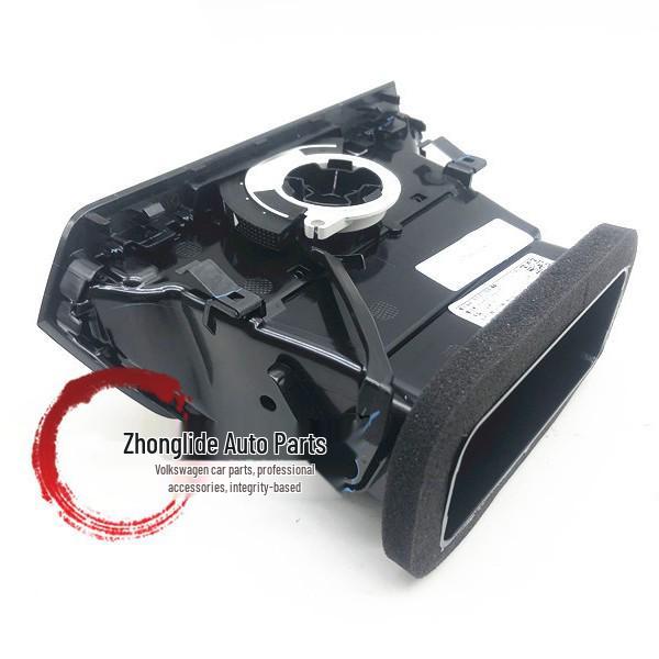 Volkswagen Tiguan L 2017-2021 Dashboard Air Vent Assembly