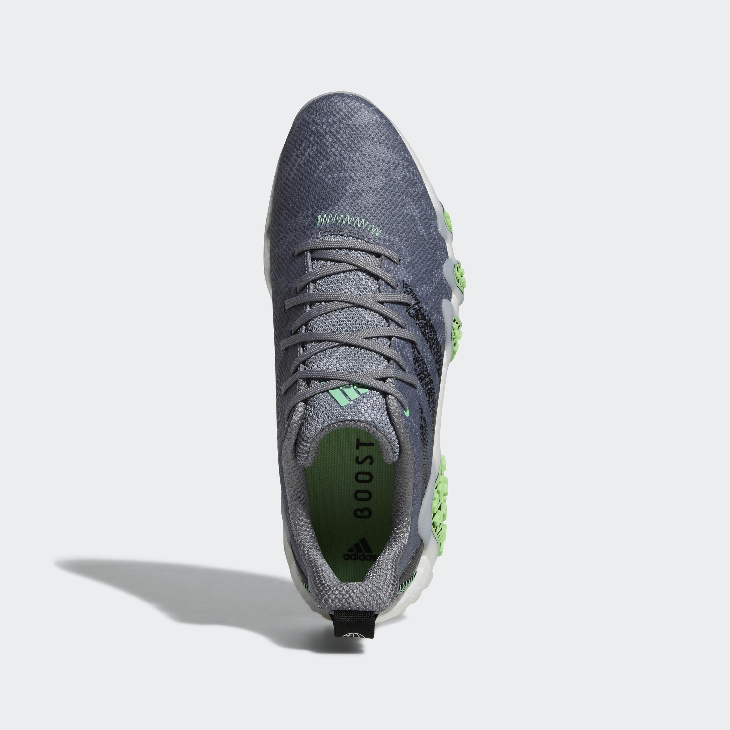 

ADIDAS ГОЛЬФ 22 GX3931 250
