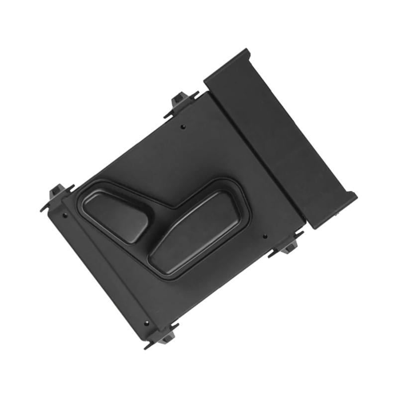 

Plastic Power Seating Control Switch Suitable for 56049432AE PSS4932AE 56049432AD 68041019AA PSW174 56049432AF Vehicles 1