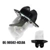 Durable Trunk Lock Liftgate Actuator for 90502-4CL0A 90502-CA00C 90502-1AA0A 90502-CY00A Rear Tailgate Cargo Compartment