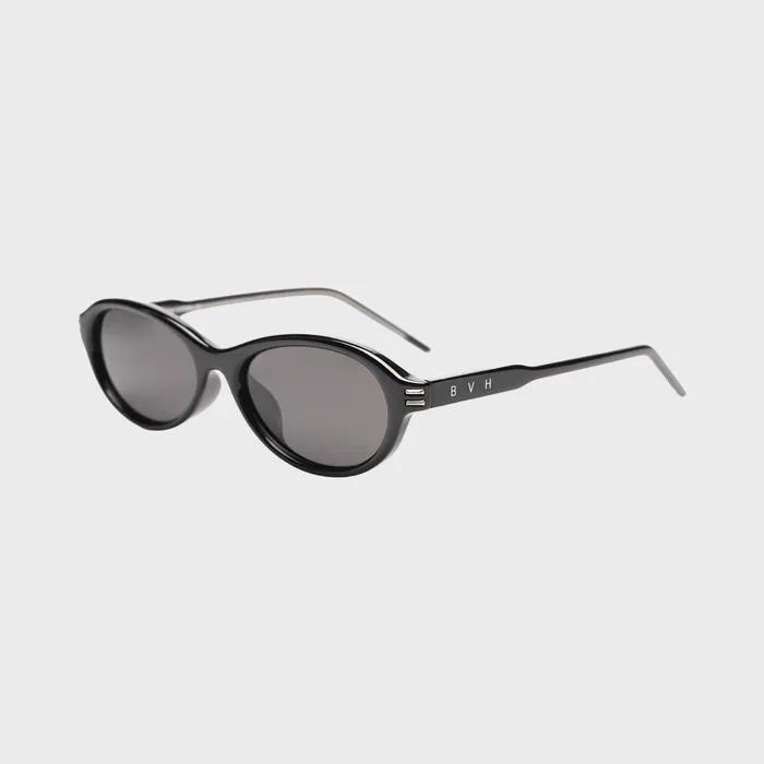 MOSS C1 BLACK