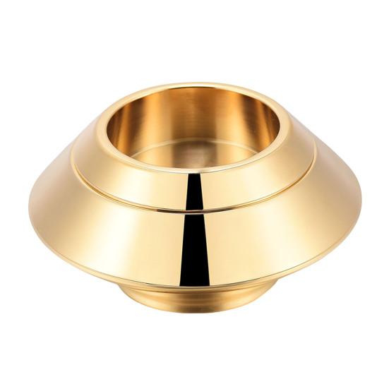 Kedi Köpek için Pet Urn Hatıra Mumluk Kabı Anma Tutucu Küçük Hafif Metal Urn Evcil Hayvan Tüyü Kürk Tırnakları Değerli Anılar Depolama