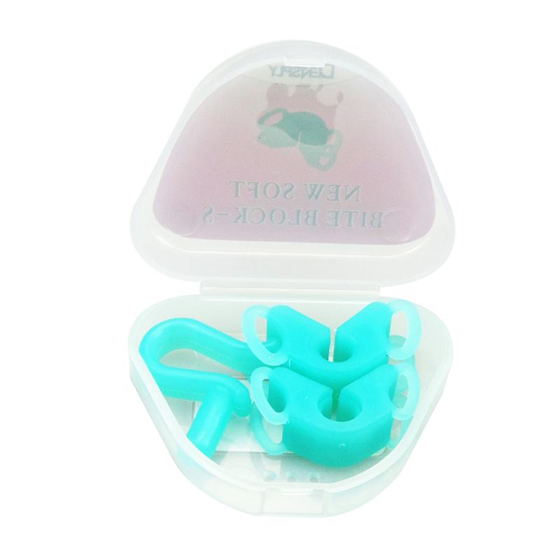 

Dental Mouth Opener Soft Silicone Retractor Intraoral Supporting Device Tooth Cleaning Oral Care