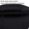 Unsiex Thermal Snorkeling Hood With Ear Covers Full Head Neck Coverage Diving Hood For Cold Water Swimming Diving