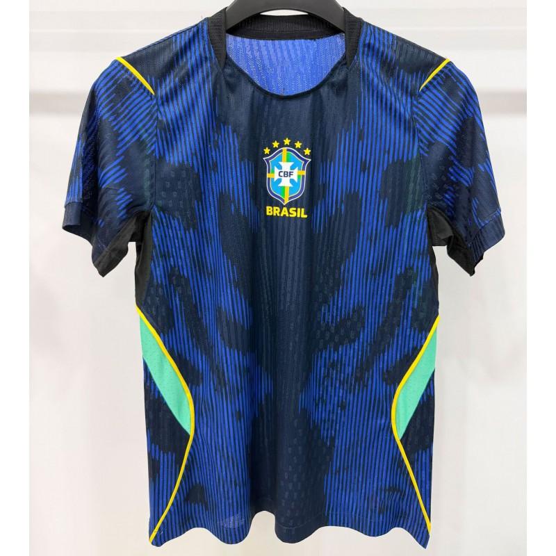 Soccer Training Jerseys National Team Football Shirts Men Women Sports Uniforms