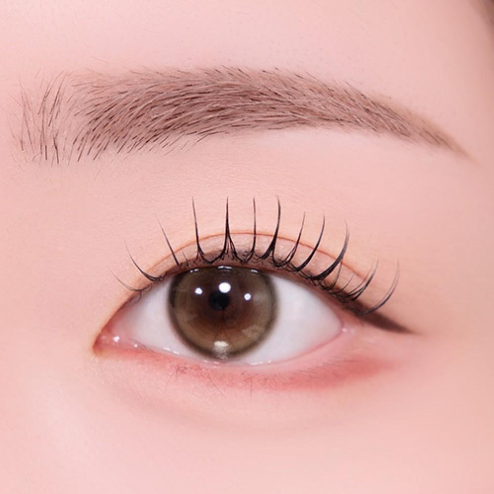 BANILA CO Mood On Line & Blend Eyeliner