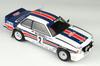 Platz Belkit Opel Ascona 400 1981 Vítěz Rally Monte Carlo Plastikový model BEL020 1/24