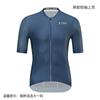Tricou Minimalist de Ciclism Bărbați Femei - Respirabil cu Uscare Rapidă cu Mânecă Scurtă Echipament pentru Bicicletă Echipament de Ciclism