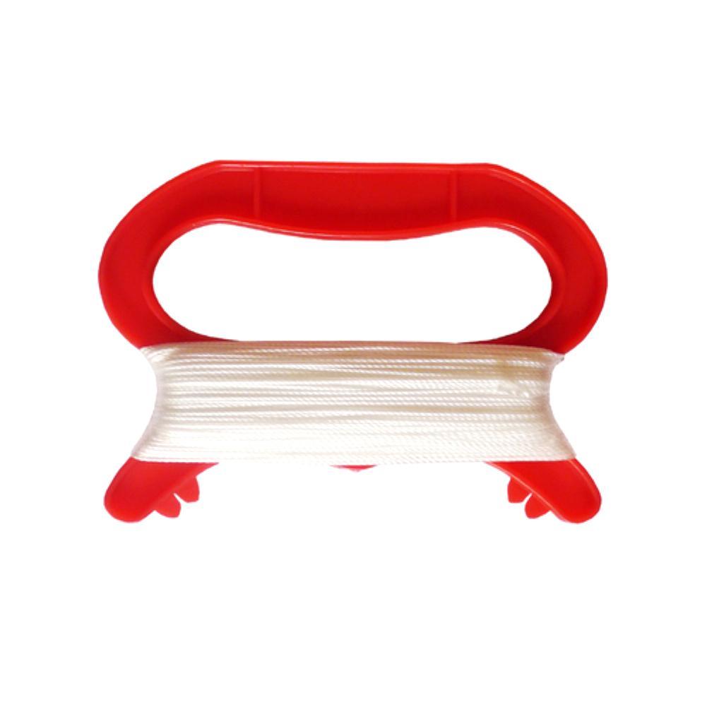 1 Pcs Parrot Kite Small Children's Animal Cartoon Kite Outdoor Toy Kite Children's Toy