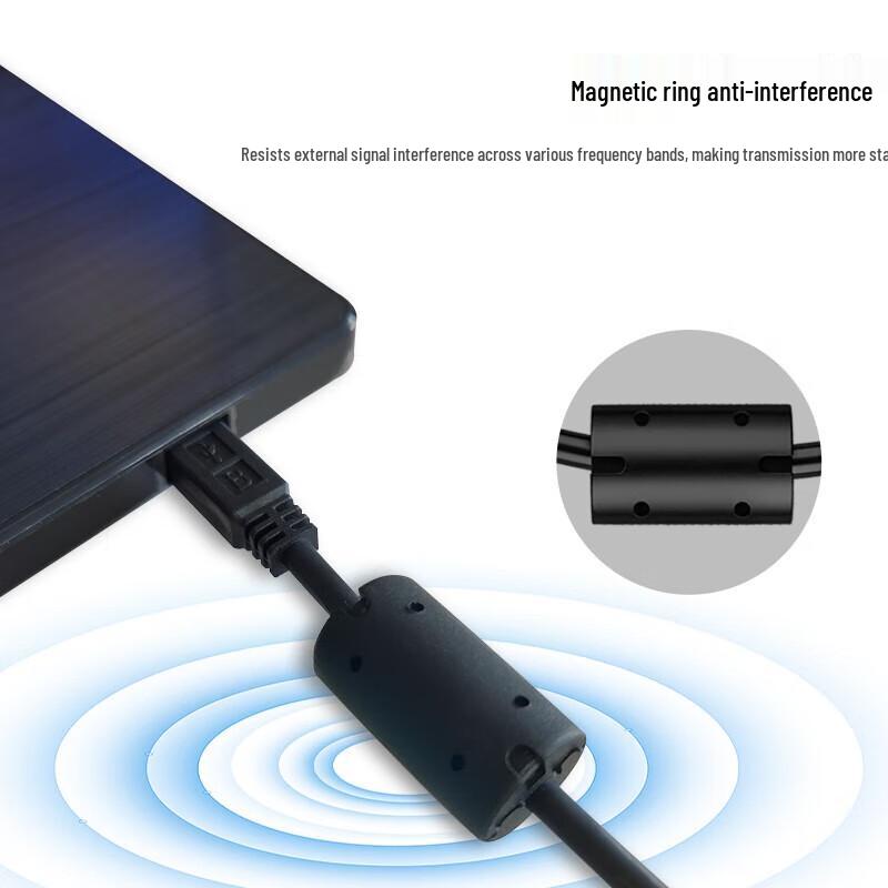 Lenovo GP70N External USB DVD Burner