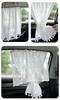 Car Curtains, Car Curtains, Car Curtains, Nap Curtains, Car Curtains, Magnets, Car Curtains, Blackout