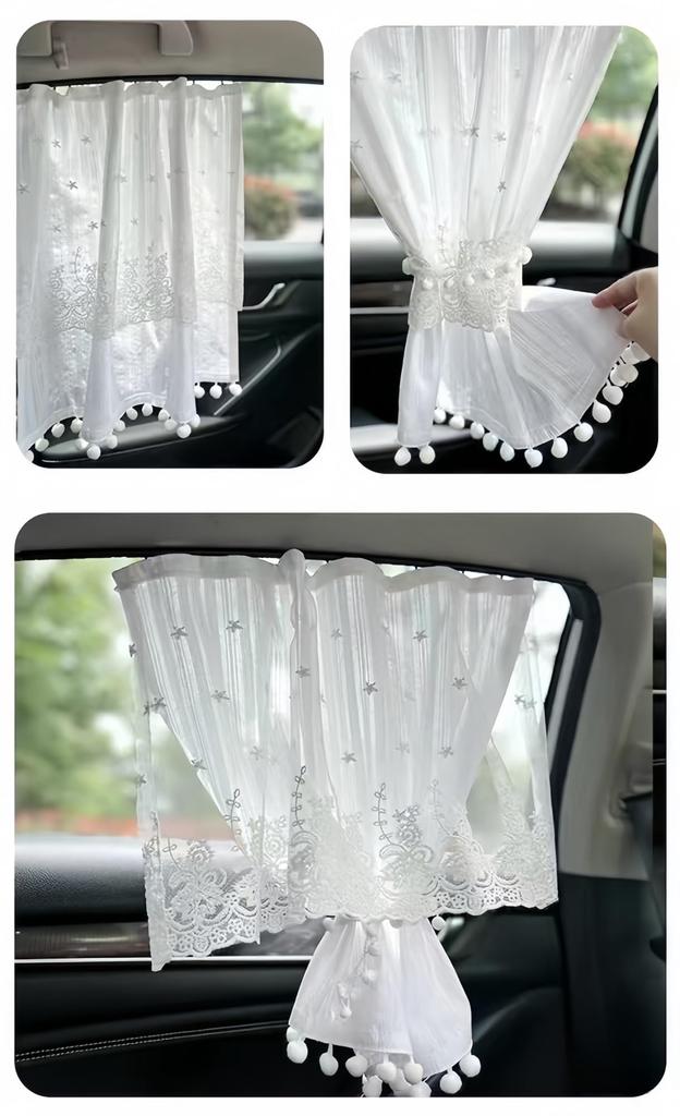 Car Curtains, Car Curtains, Car Curtains, Nap Curtains, Car Curtains, Magnets, Car Curtains, Blackout