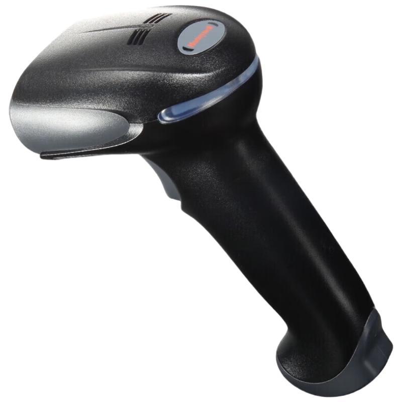 Honeywell 1950GSR 2D Industrial Barcode Scanner