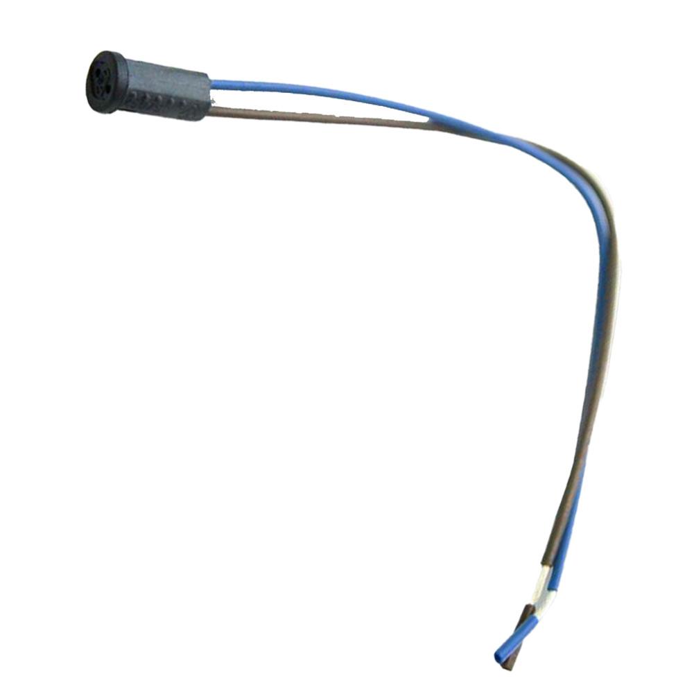 10pcs G4 Lamp Holder 12V 9 Mm Durable High Quality