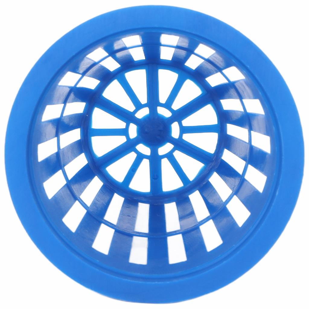 10 SZT. Koszyk do sadzenia Koszyk do uprawy hydroponicznej Plastikowy kubek siatkowy na rośliny do ogrodu na balkonie