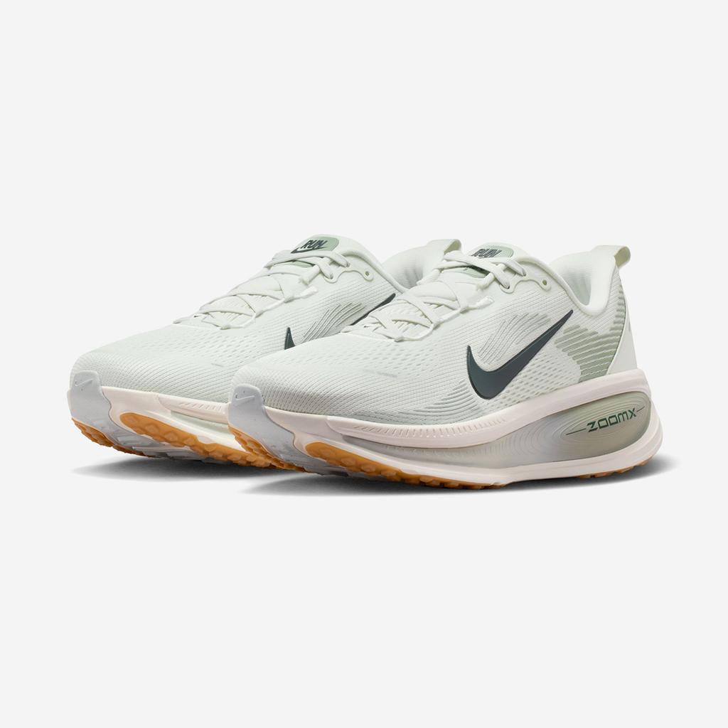 Nike Vomero 18 [HM6803-020]