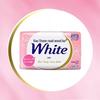 Kao Fragrant Bath Soap
