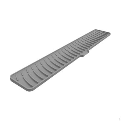 Osłona zlewu do użytku domowego i restauracyjnego