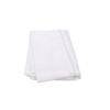 Portable Air Conditioner Window Seal Kit 157.48 Inch AC Unit Casement Window Seal Full Sealing Water Proof TU Dual