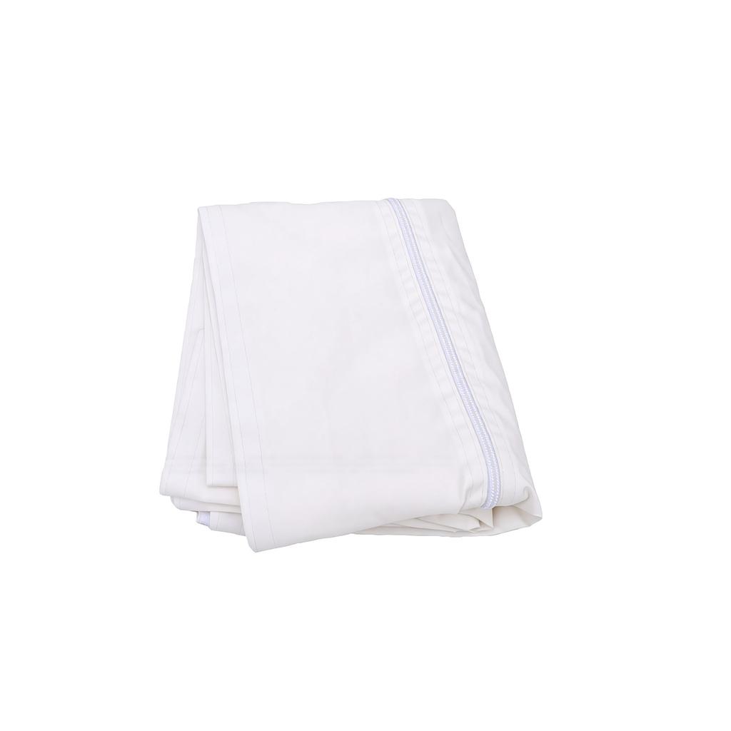 Portable Air Conditioner Window Seal Kit 157.48 Inch AC Unit Casement Window Seal Full Sealing Water Proof TU Dual