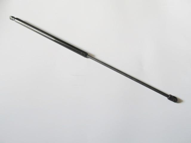 For Volkswagen Caddy 2004-2010 Trunk Shock Absorber 74Cm Right Left Same Tuff Support 2K0827550