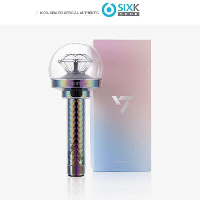 Official Light Stick Ver.3